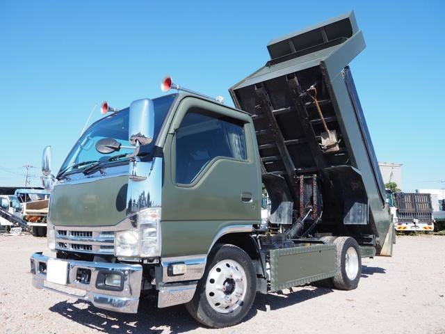 Миниатюра 12
