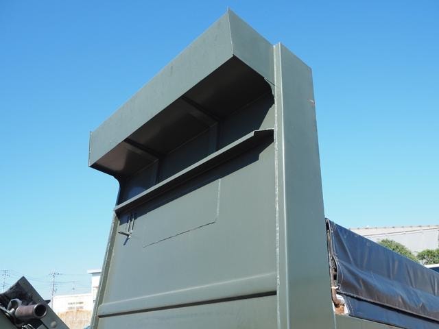 Миниатюра 56