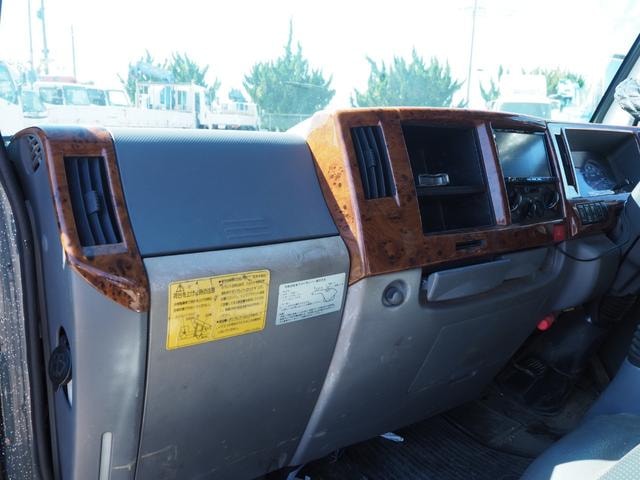 Миниатюра 58