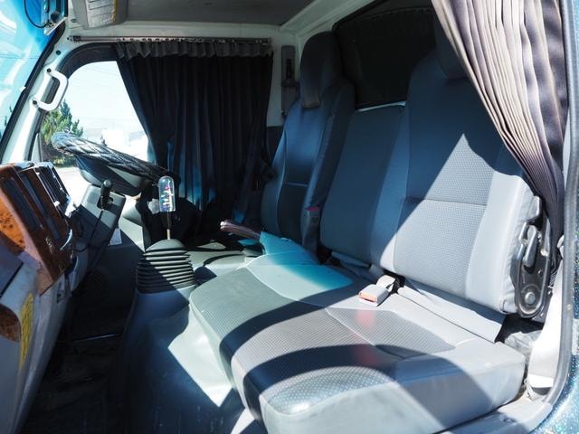 Миниатюра 60