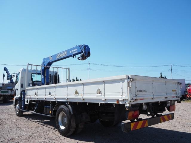 Миниатюра 28