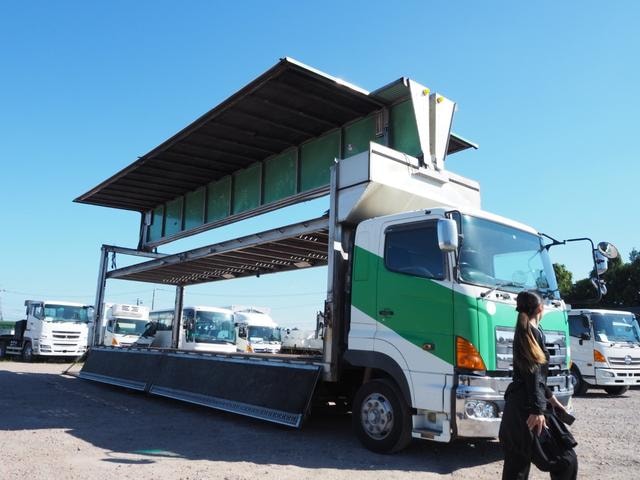 Миниатюра 8