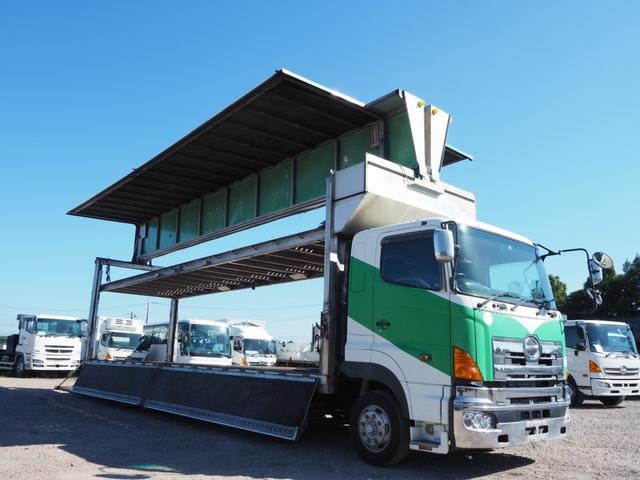 Миниатюра 9