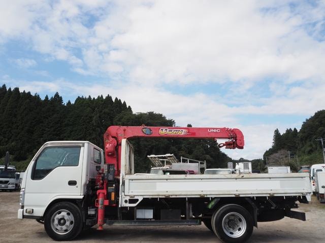 Миниатюра 51