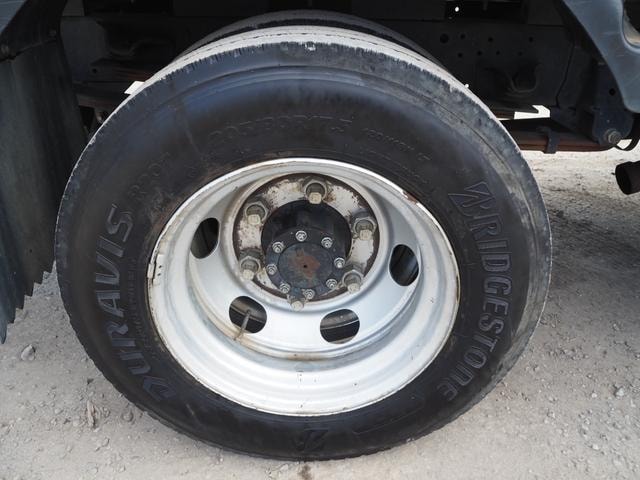 Миниатюра 68