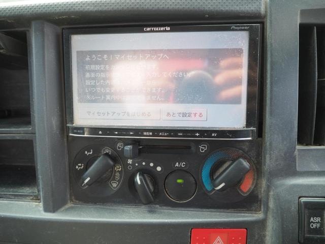 Миниатюра 24