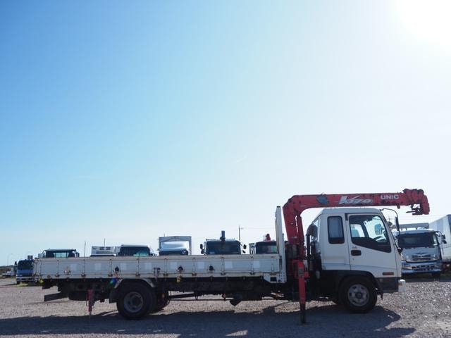 Миниатюра 7