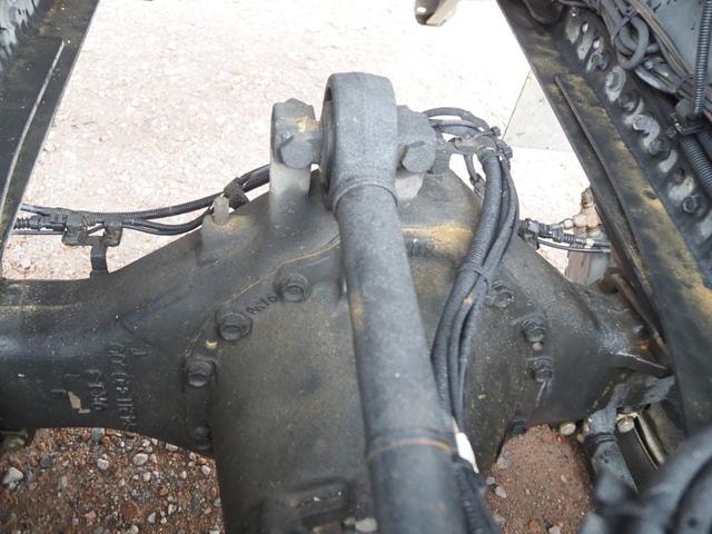 Миниатюра 40