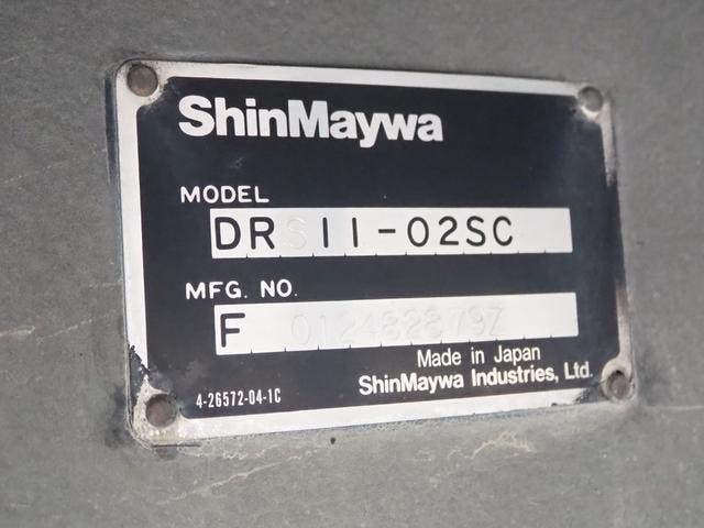 Миниатюра 57