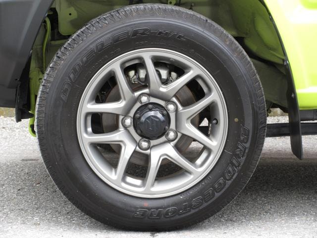 Миниатюра 25