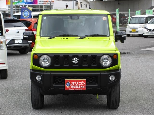 Миниатюра 29