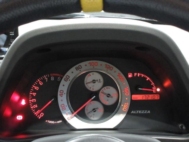 Миниатюра 9