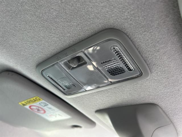 Миниатюра 46