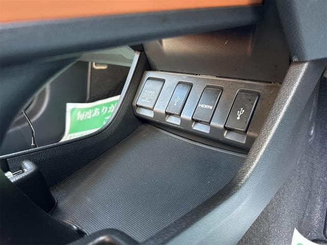 Миниатюра 29