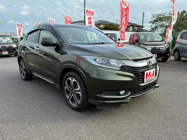 Миниатюра 76