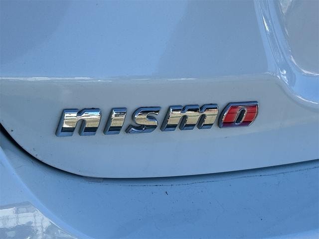 Миниатюра 29