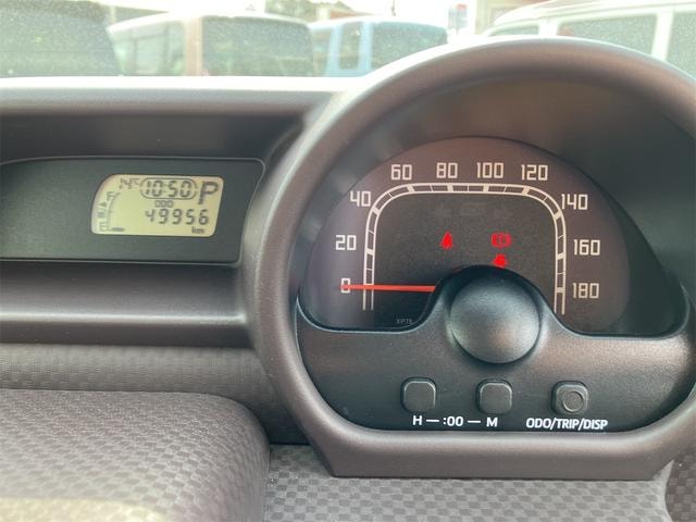 Миниатюра 21