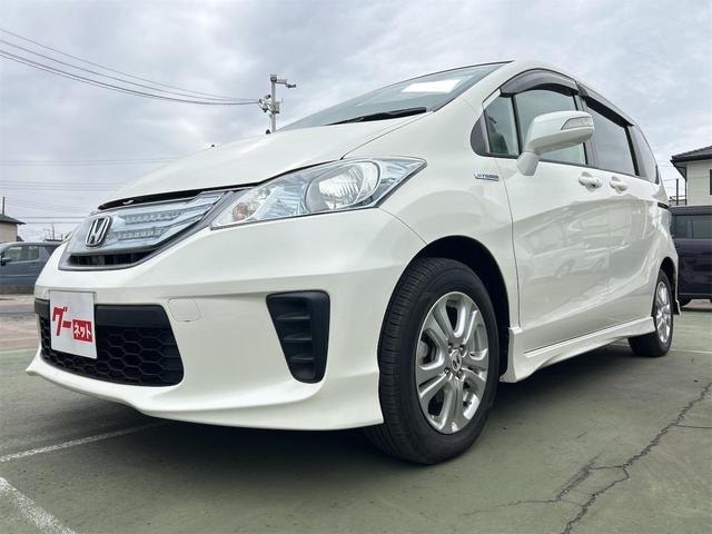 Миниатюра 10