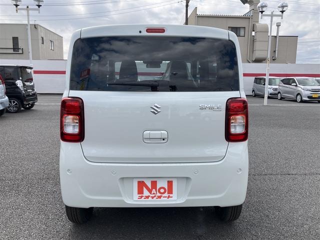Миниатюра 10