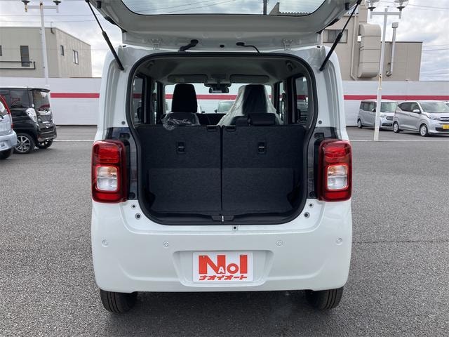 Миниатюра 11