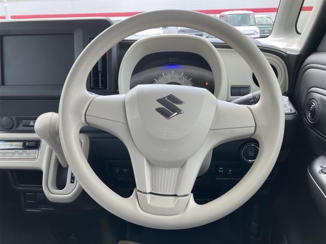 Миниатюра 15