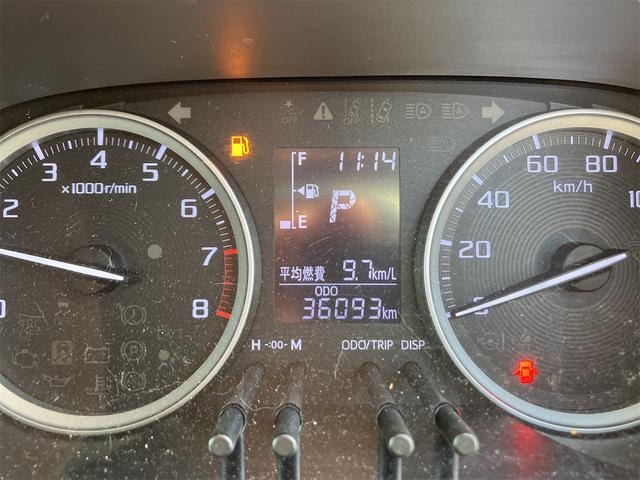 Миниатюра 18