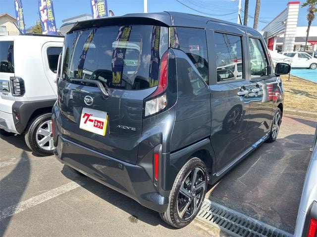 Миниатюра 16