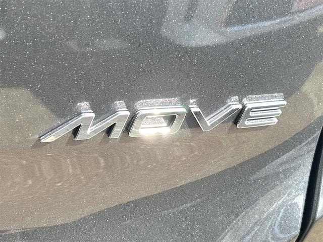 Миниатюра 20