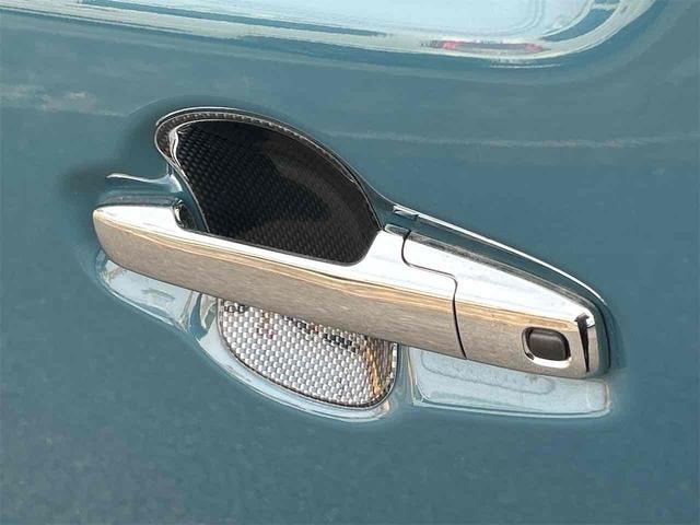 Миниатюра 30