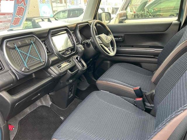 Миниатюра 32
