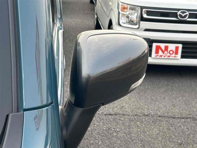 Миниатюра 33