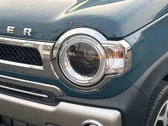 Миниатюра 34
