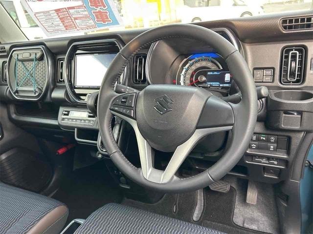 Миниатюра 37