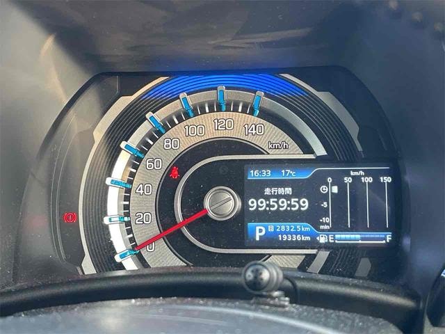 Миниатюра 40
