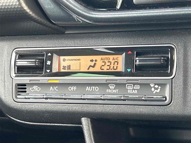 Миниатюра 45