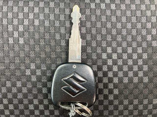 Миниатюра 23