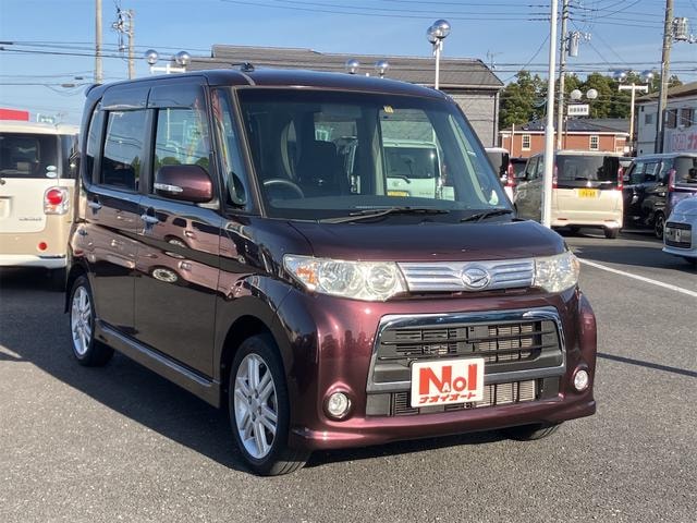 Миниатюра 29