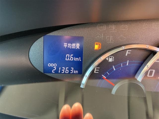 Daihatsu TANTO 2012 — фото автомобиля 1