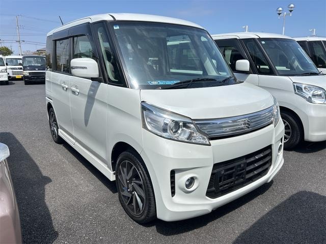 Миниатюра 14