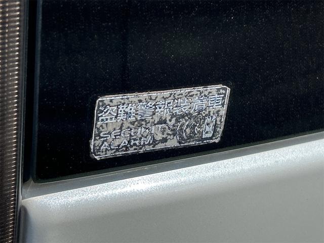 Миниатюра 31