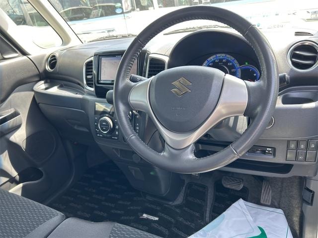 Миниатюра 32