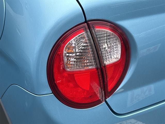 Миниатюра 19