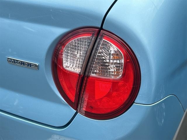 Suzuki ALTO LAPIN 2019 — фото автомобиля 1