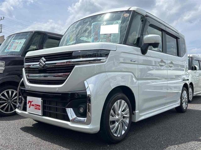 Миниатюра 10