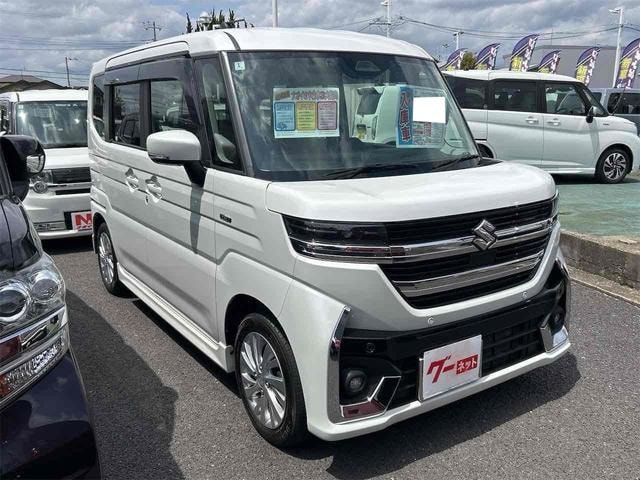 Миниатюра 11