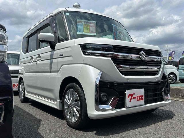 Миниатюра 12