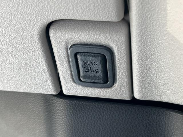Миниатюра 45