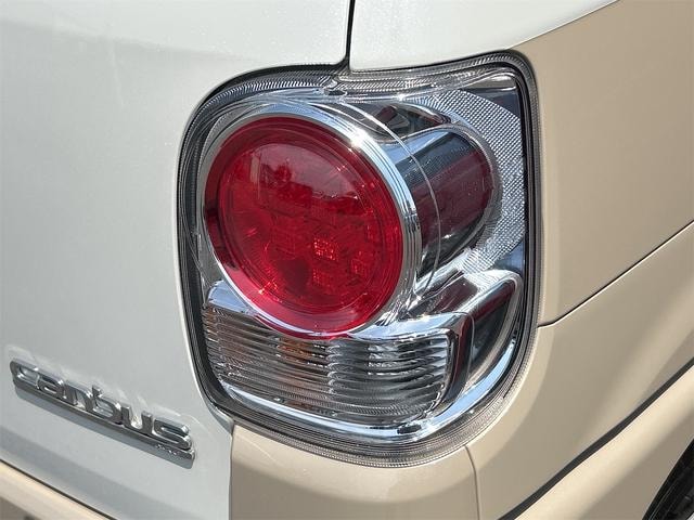 Миниатюра 17