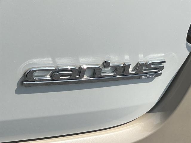 Миниатюра 25