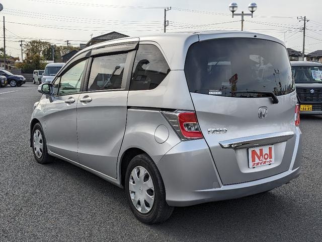 Миниатюра 6